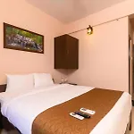 Hotel Grace Plaza Delhi
