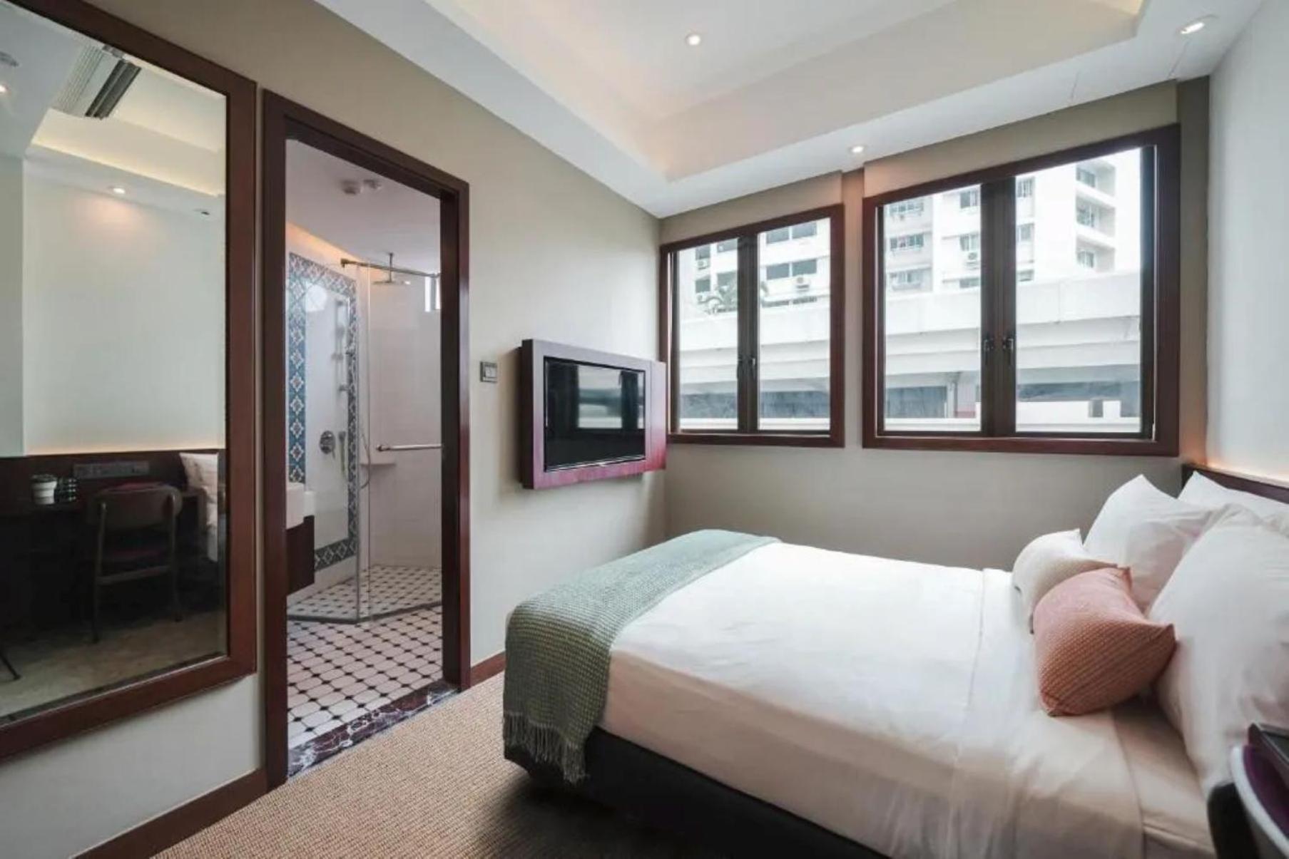 Grace Plaza Delhi 4*